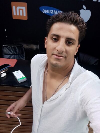  Sandefjord,   Fathi, 32 ,   ,   