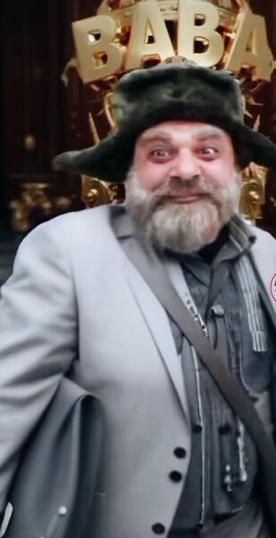  ,   Logman G, 50 ,   ,   