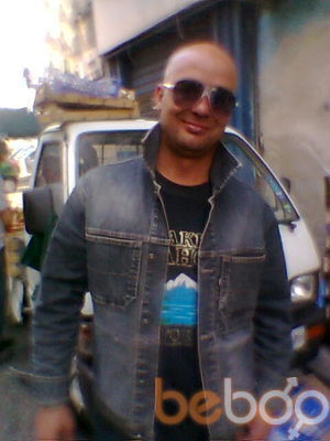   ,   Dima, 48 ,   