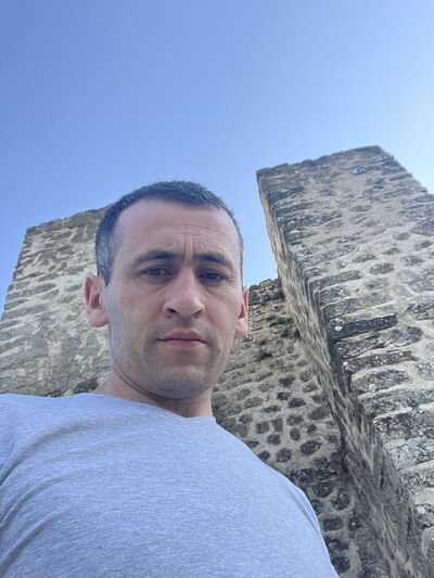  ,    , 36 ,   ,   , c , 