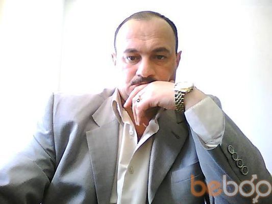  ,   Kapitan, 55 ,   