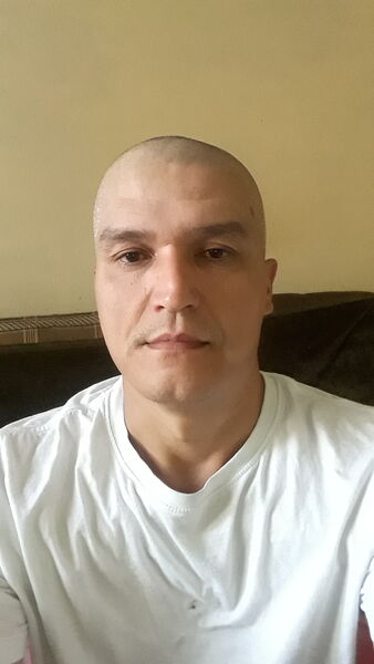  ,   , 43 ,   ,   