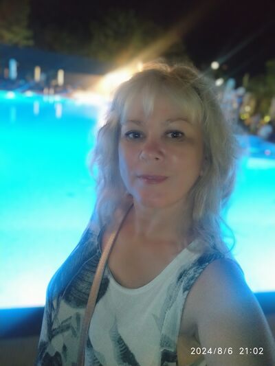  -,   , 46 ,   
