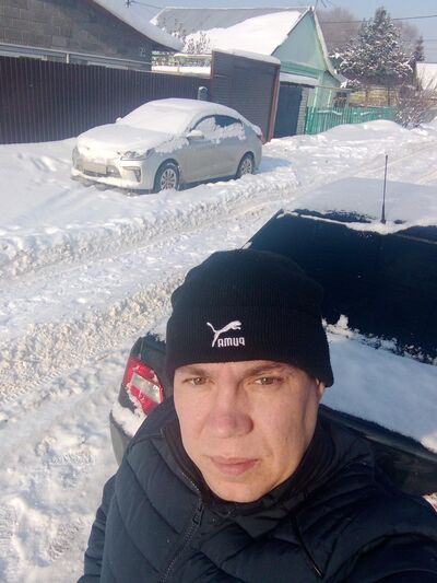  ,   Igor, 38 ,   ,   