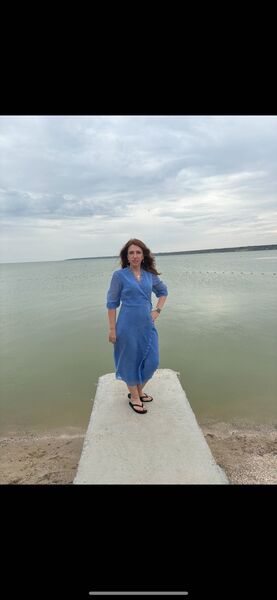  ,   , 51 ,   c 