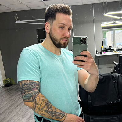  ,   , 37 ,   ,   