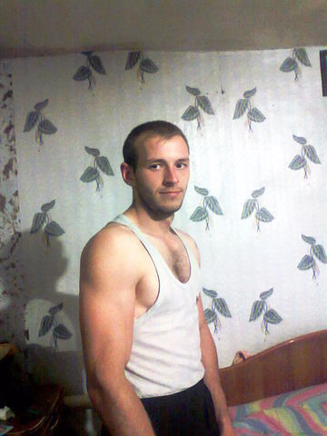  ,   , 40 ,   ,   , c , 