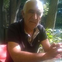  ,   Gurgen, 65 ,   