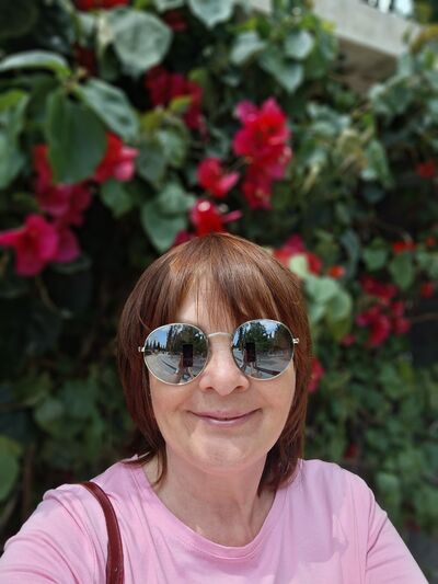  ,   , 55 ,   ,   