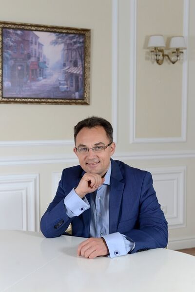  -,   , 52 ,   ,   , c 