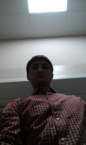  ,   Nadir, 34 ,   ,   , c , 
