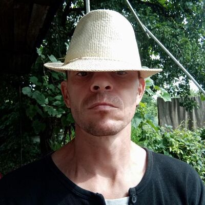  ,   , 43 ,   ,   , 