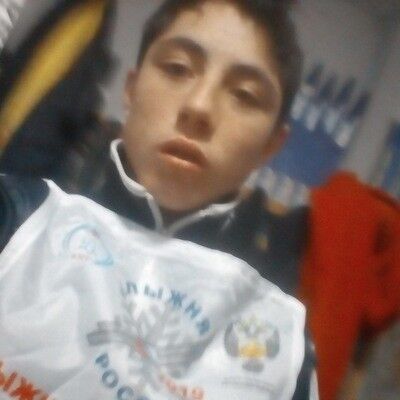  ,   Vadim, 25 ,   