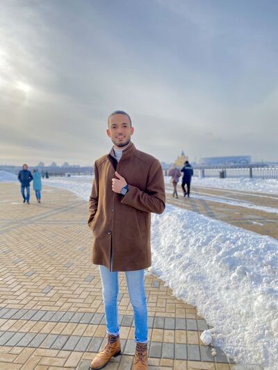   ,   Mostafa, 29 ,     , c 