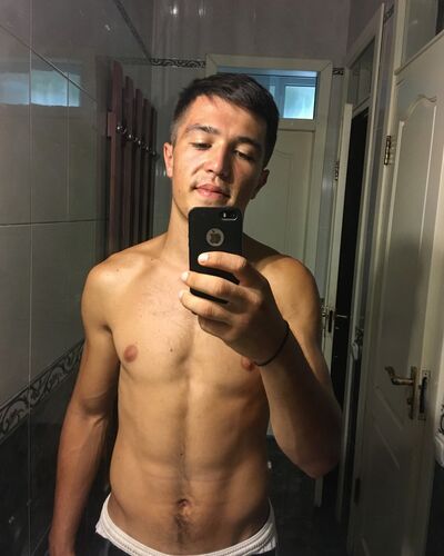  ,   , 28 ,   
