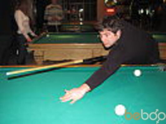  ,   Andrey, 38 ,   ,   , c 