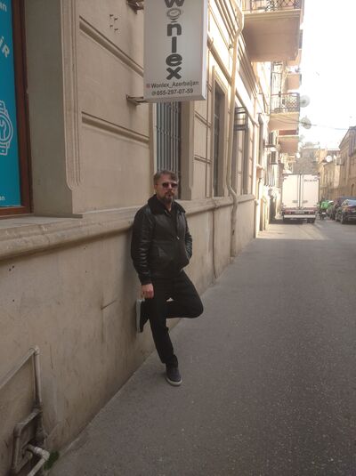  ,   Emil, 41 ,   ,   