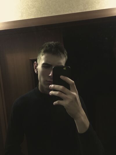  ,   , 23 ,   ,   