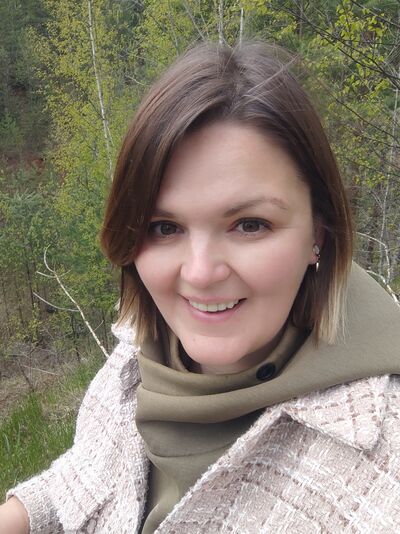  ,   Veronika, 35 ,     , c , 