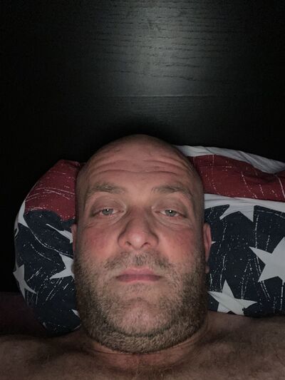  Tumba,   Leo, 43 ,   ,   