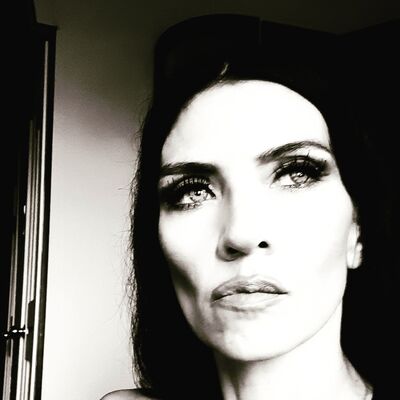  ,   , 45 ,   ,   , c , 