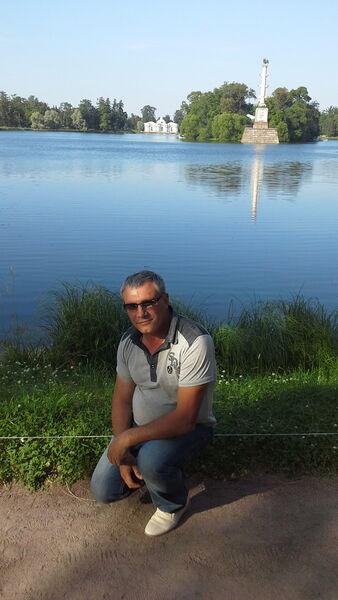  ,   , 56 ,   ,   , c 