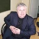  ,   , 56 ,   