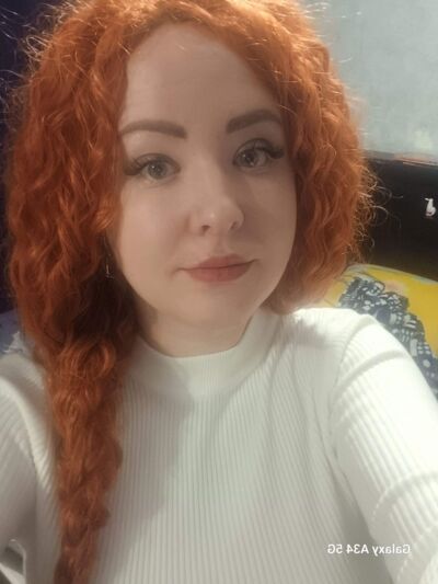  -,   , 24 ,   ,   