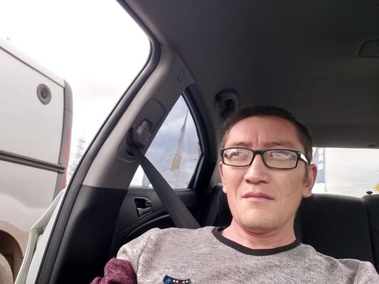  ,   , 40 ,  