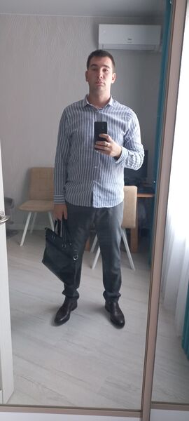  ,   Artem, 32 ,     , c 