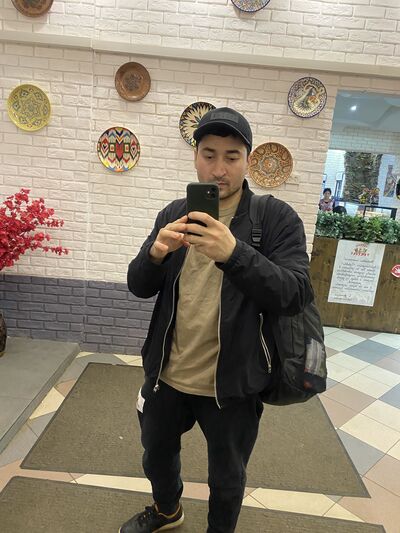  ,   ZHORA, 37 ,   ,   , c 