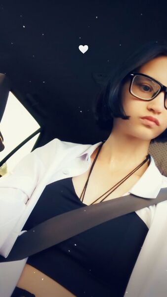  ,   , 23 ,   ,   , 