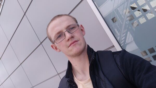  ,   Pyotr, 26 ,   ,   , c 