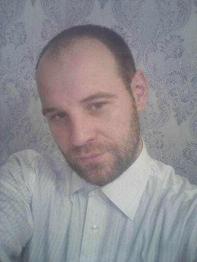   ,   , 36 ,   