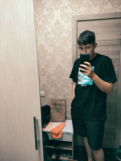  ,   , 21 ,   ,   