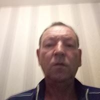  ,   , 64 ,     , c 