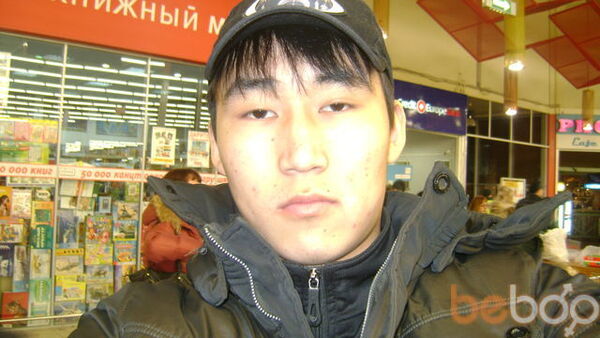  ,   , 32 ,   ,   , c , 