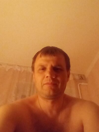  --,   , 43 ,   ,   , c 