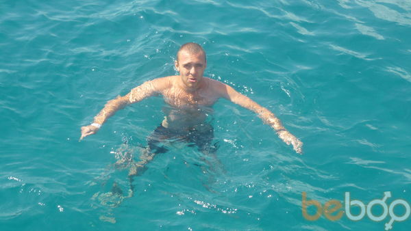 ���������� ������, ���� ������� ����, 39 ���, ������������ ��� ������