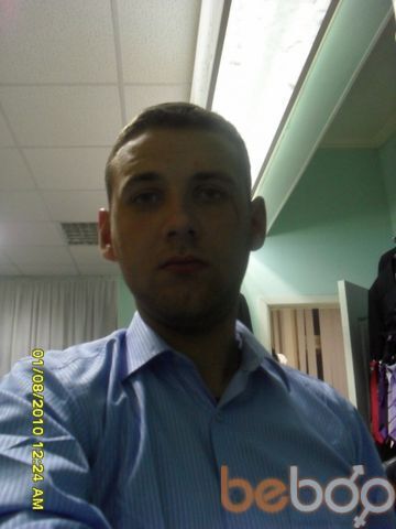  566750  Andriy, 34 ,    