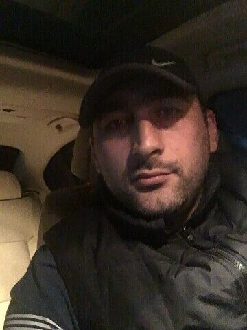  ,   Hayk, 39 ,   ,   