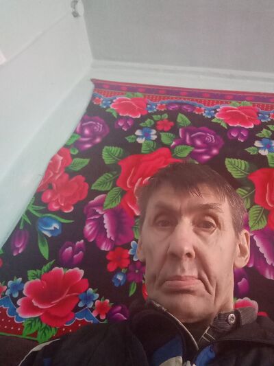  ,   , 57 ,   ,   