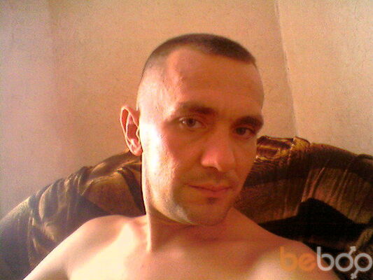  ,   Dima, 53 ,     , c , 