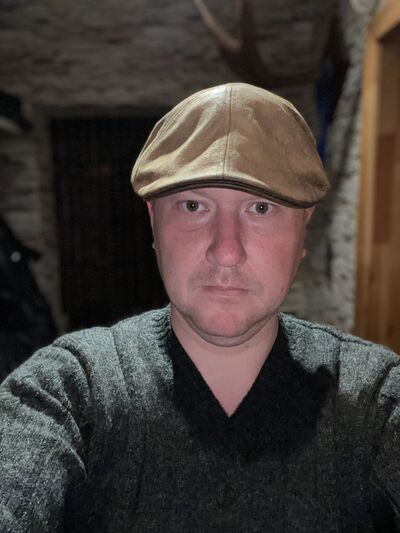  ,   , 37 ,   ,   