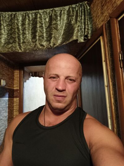  ,   , 51 ,   ,   , 