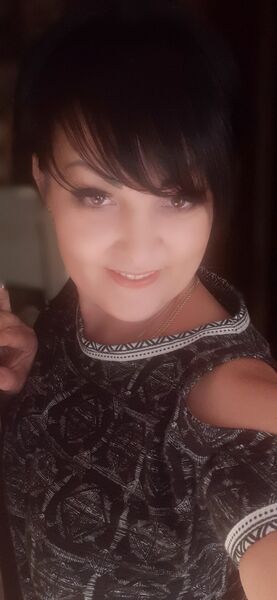  Tesin,   , 47 ,   ,   