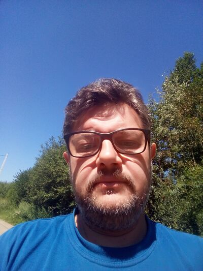   ,   Alex, 54 ,   
