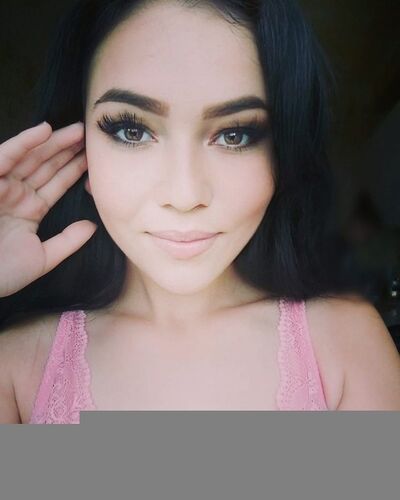  ,   , 22 ,     , c , 