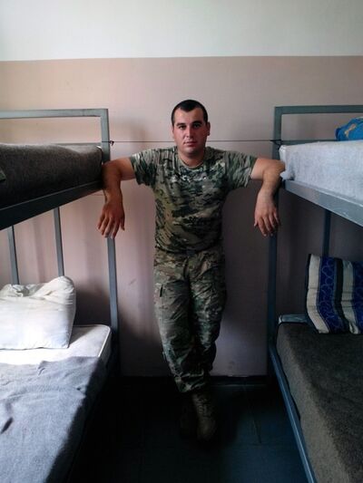  ,   Murman, 35 ,   ,   , c 