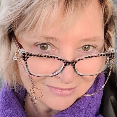  Homberg,   , 55 ,     , c , 